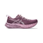212B675-501-2_asics.mistertennis
