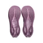 212B675-501-3_asics.mistertennis