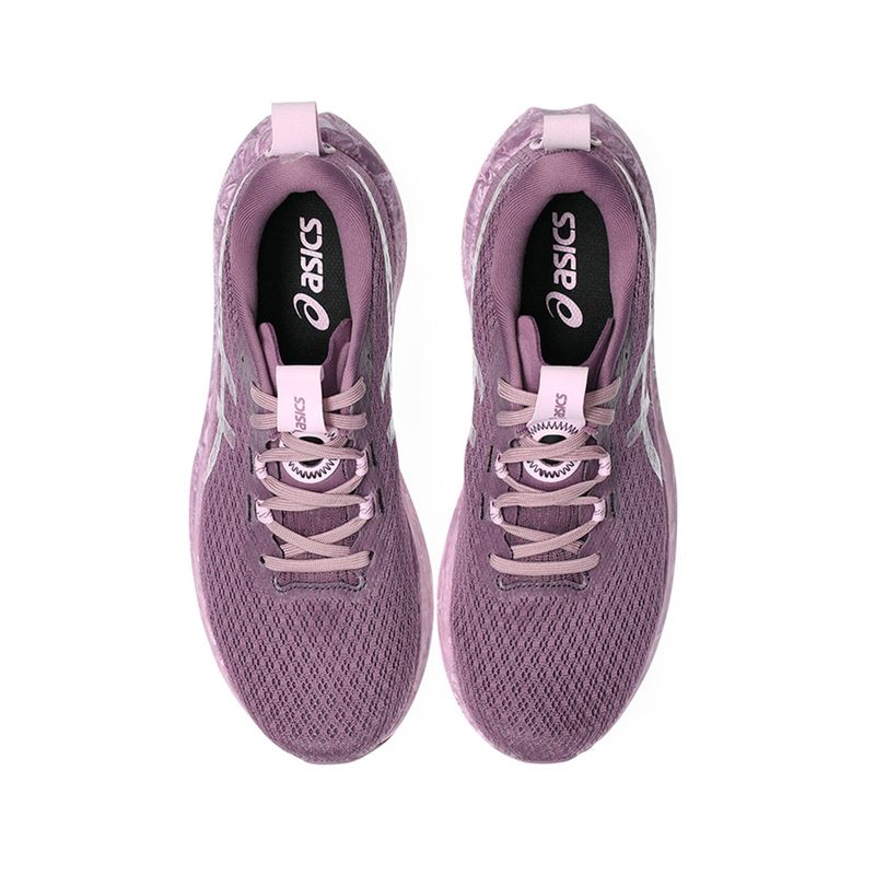 212B675-501-5_asics.mistertennis