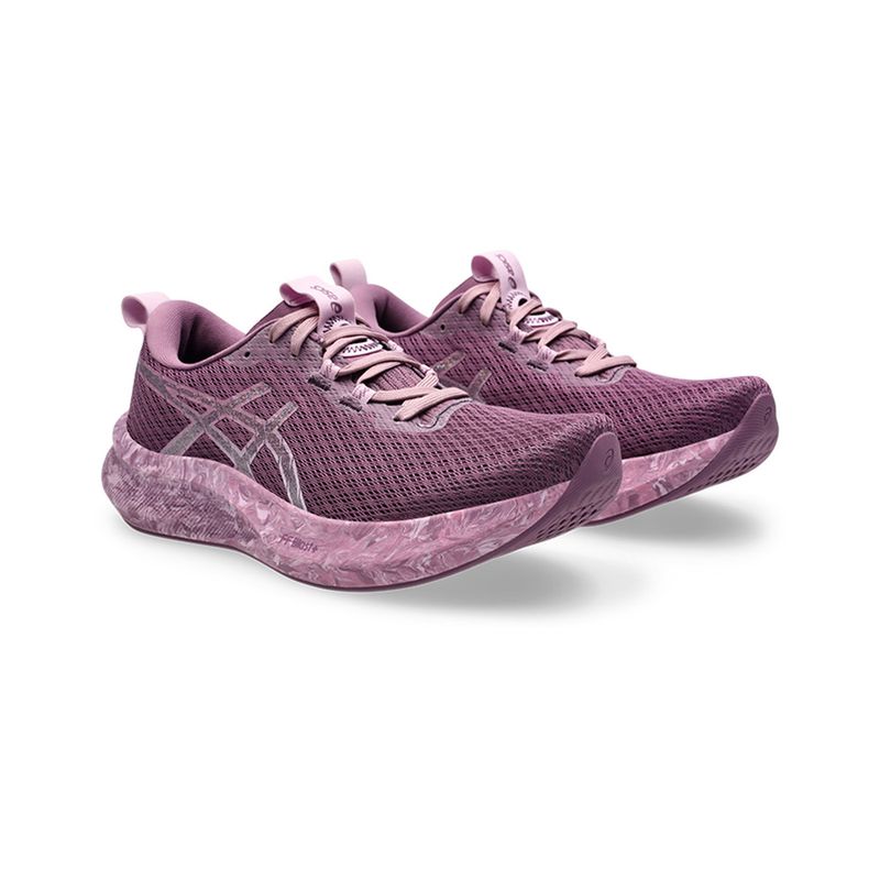 212B675-501-7_asics.mistertennis