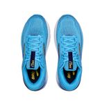 204311D-449-3_brooks.mistertennis
