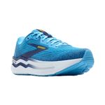 204311D-449-4_brooks.mistertennis