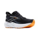 204451D-013-6_brooks.mistertennis