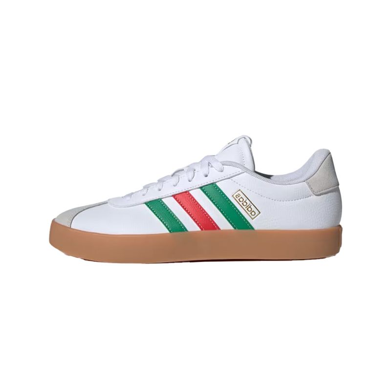 2IF4466-100-1_adidas.mistertennis