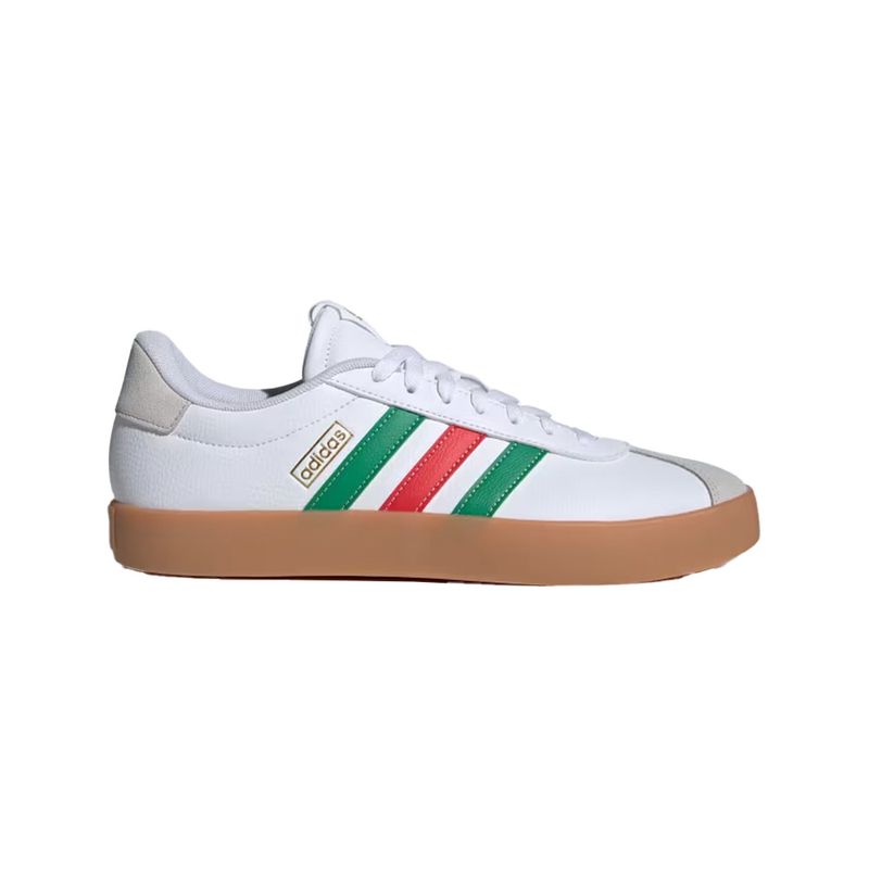 2IF4466-100-2_adidas.mistertennis