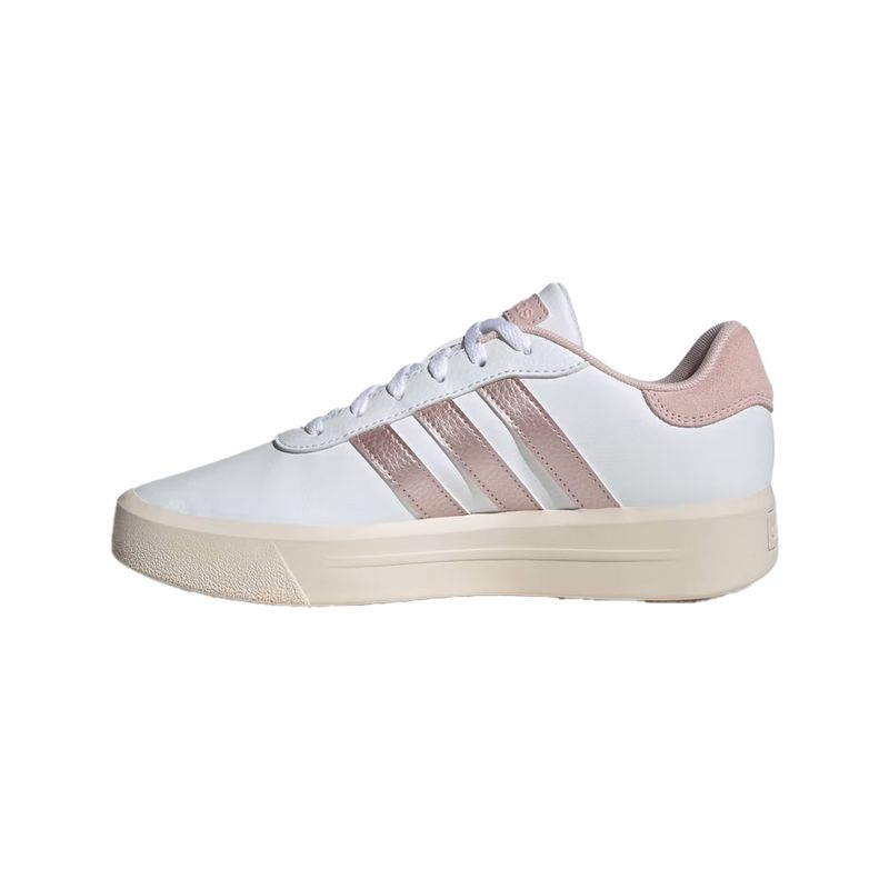 2IG9160-100-1_adidas.mistertennis