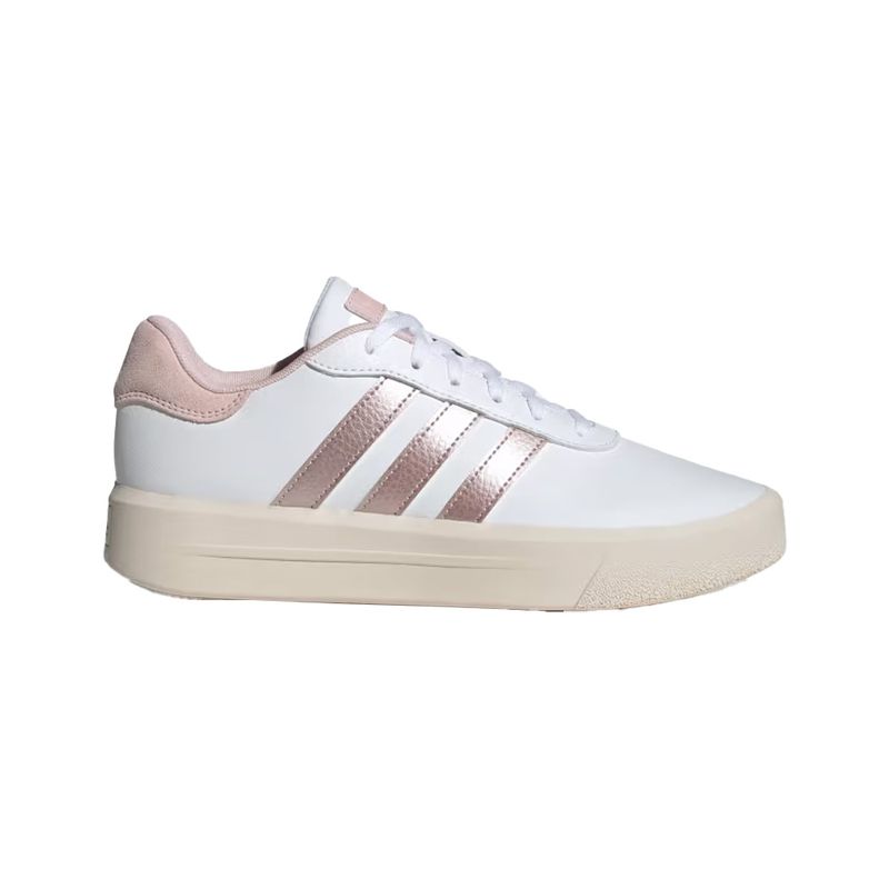 2IG9160-100-2_adidas.mistertennis
