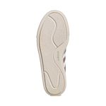 2IG9160-100-3_adidas.mistertennis