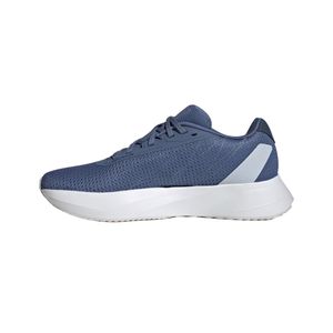 TENIS ADIDAS DURAMO SL CREW BLUE DAMA