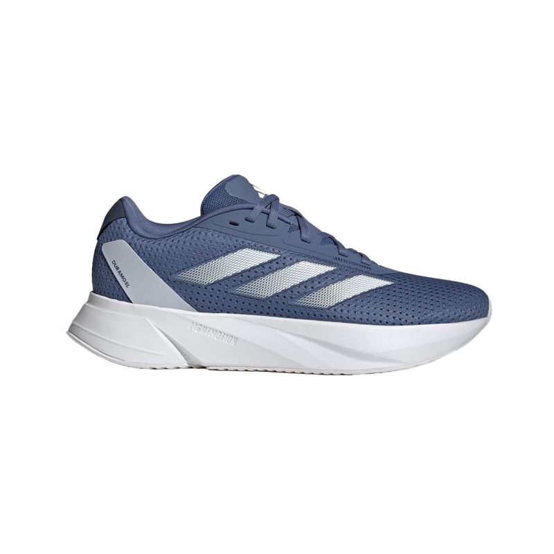 2IF7876-401-2_adidas.mistertennis
