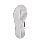 2IF7876-401-3_adidas.mistertennis