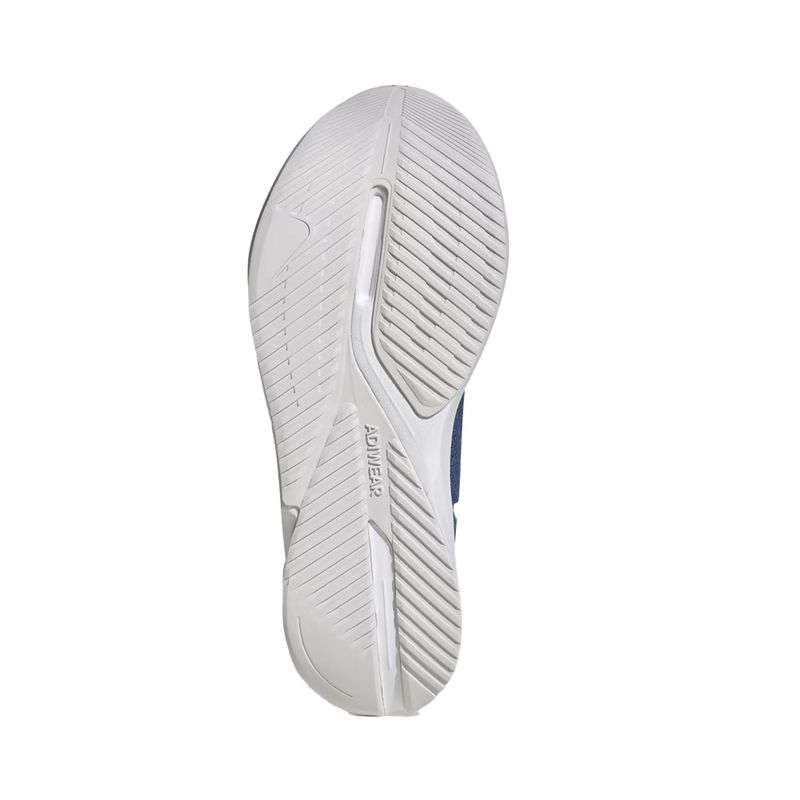 2IF7876-401-3_adidas.mistertennis