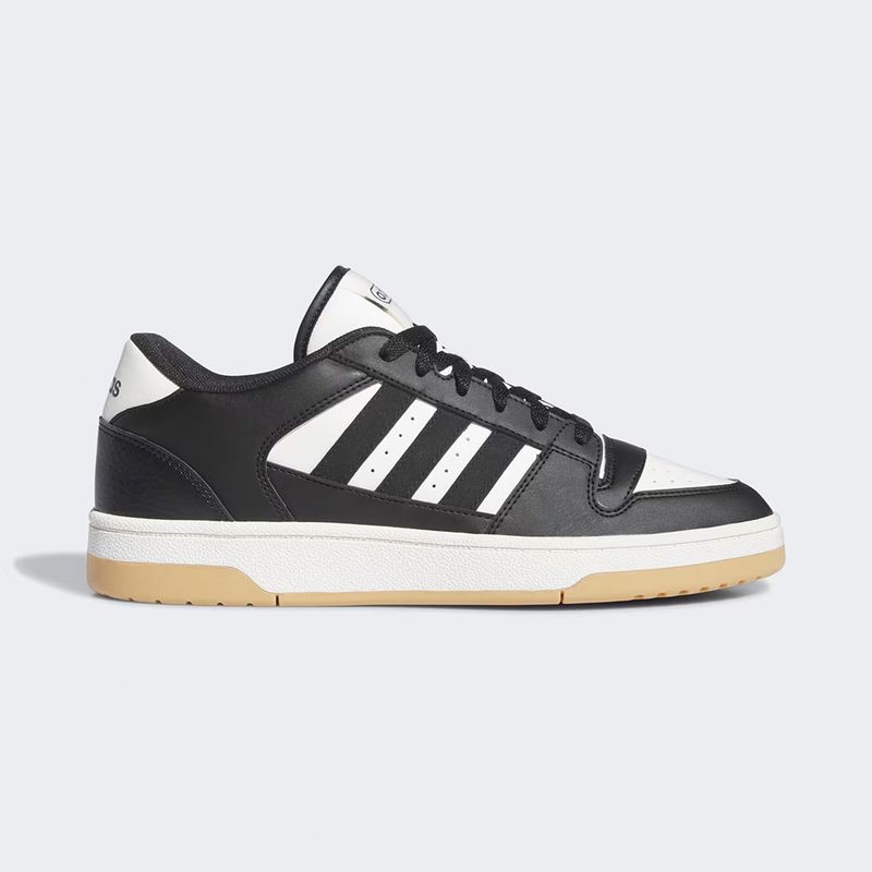 2IH7963-000-2_adidas.mistertennis
