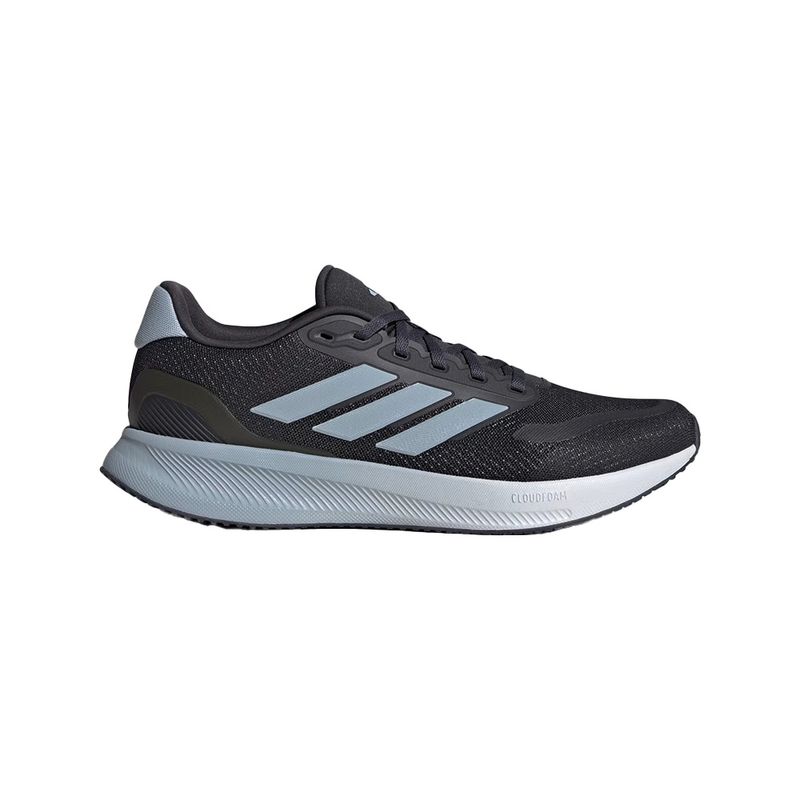 2JI0879-000-2_adidas.mistertennis