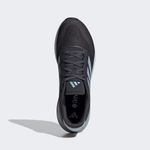 2JI0879-000-3_adidas.mistertennis