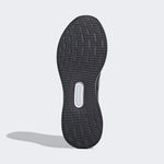 2JI0879-000-4_adidas.mistertennis