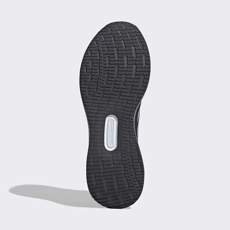 2JI0879-000-4_adidas.mistertennis