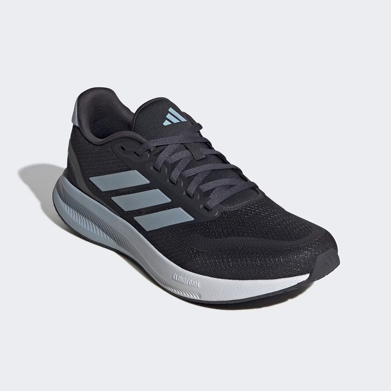 2JI0879-000-5_adidas.mistertennis