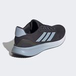 2JI0879-000-6_adidas.mistertennis