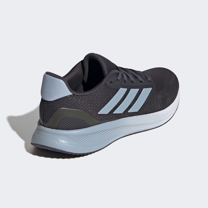 2JI0879-000-6_adidas.mistertennis