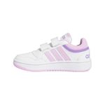 2IF5319-100-1_adidas.mistertennis
