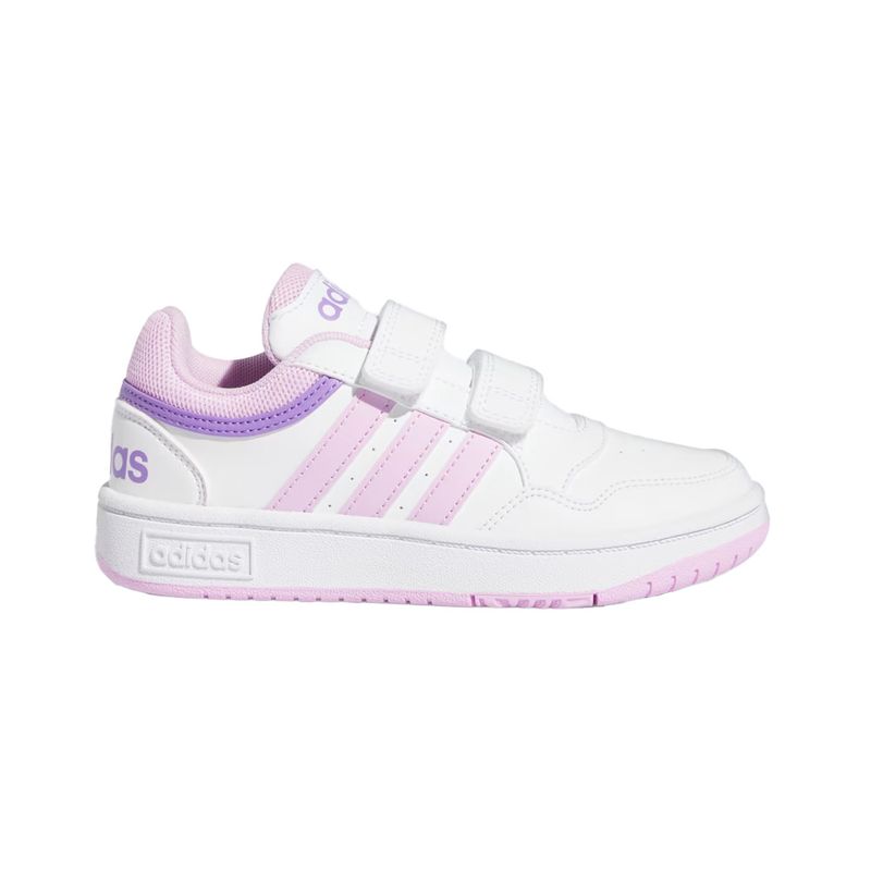 2IF5319-100-2_adidas.mistertennis
