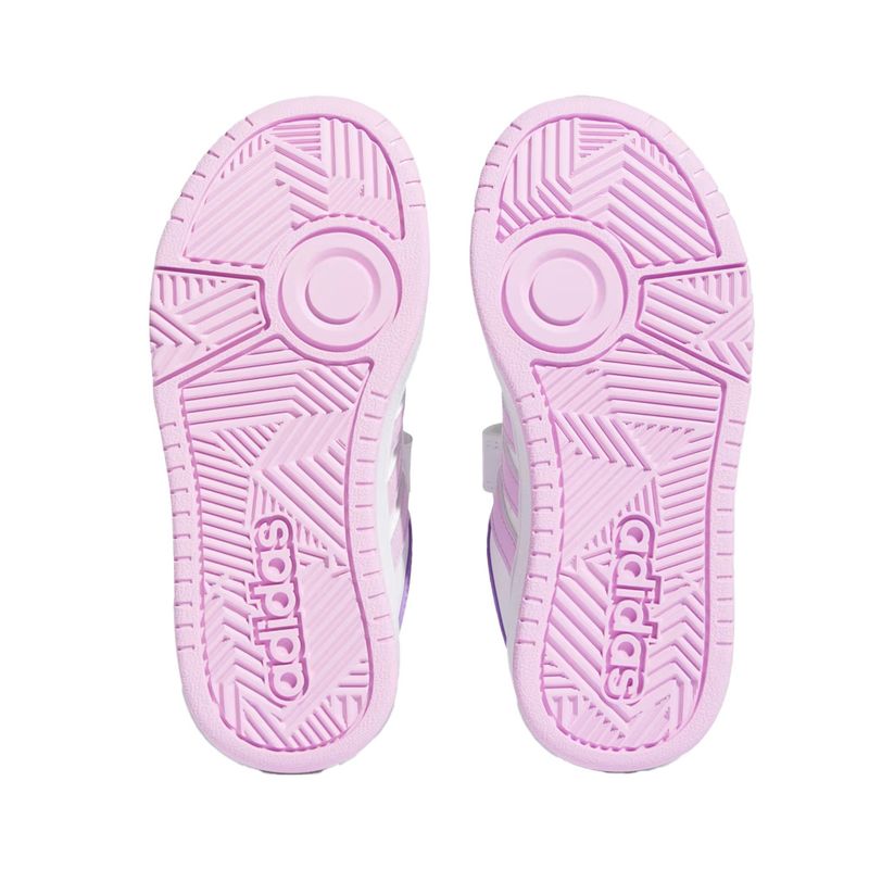2IF5319-100-3_adidas.mistertennis