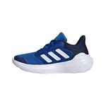 2IE3549-400-1_adidas.mistertennis