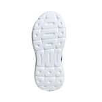 2IE3549-400-3_adidas.mistertennis