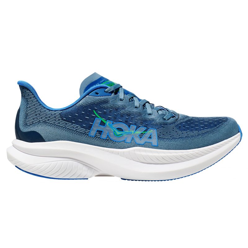 2114779-ODH-2_hoka.mistertennis