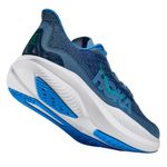2114779-ODH-4_hoka.mistertennis