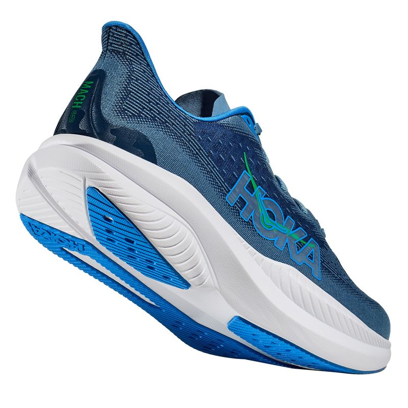 2114779-ODH-4_hoka.mistertennis