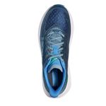 2114779-ODH-5_hoka.mistertennis