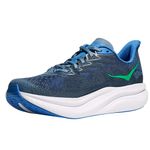 2114779-ODH-3_hoka.mistertennis