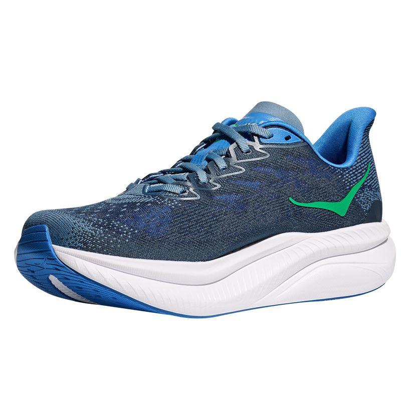 2114779-ODH-3_hoka.mistertennis