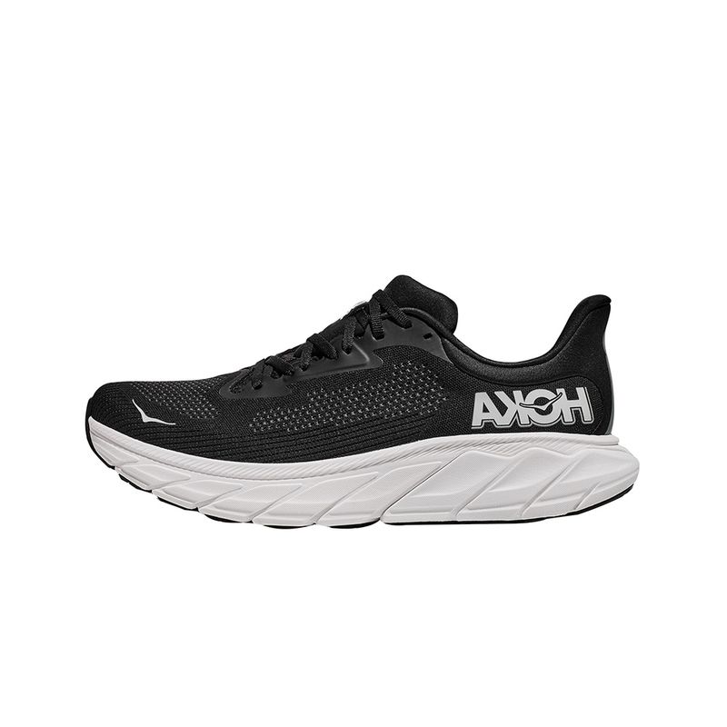 2114785-0BW-1_hoka.mistertennis