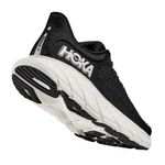 2114785-0BW-2_hoka.mistertennis