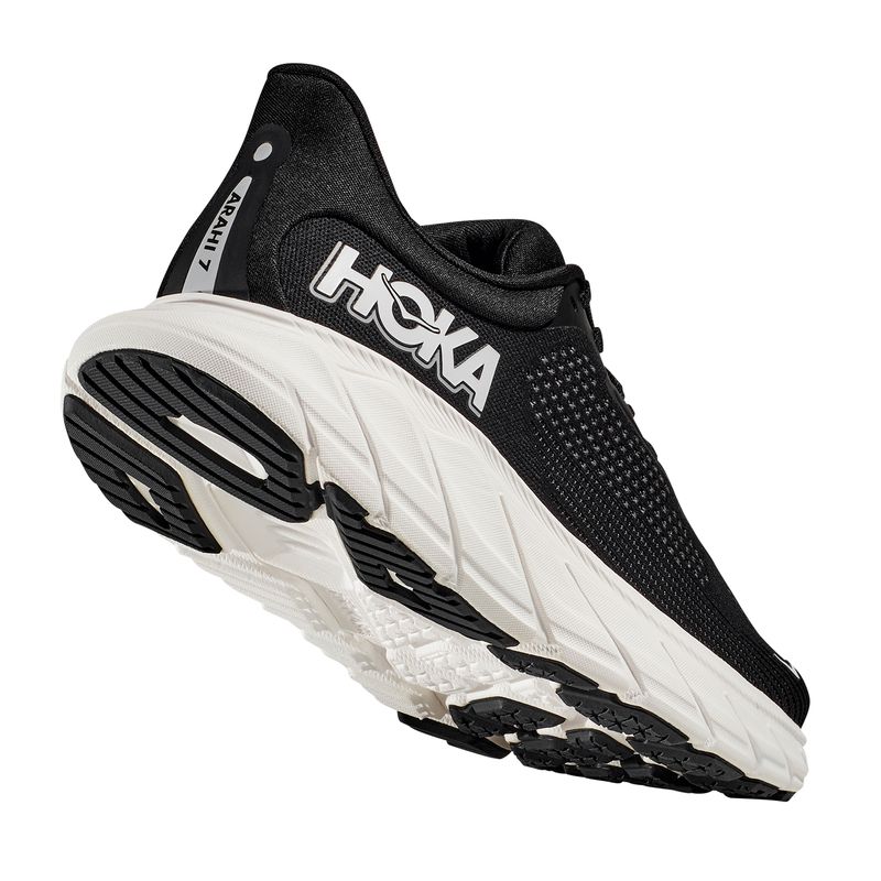 2114785-0BW-2_hoka.mistertennis