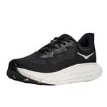 2114785-0BW-3_hoka.mistertennis
