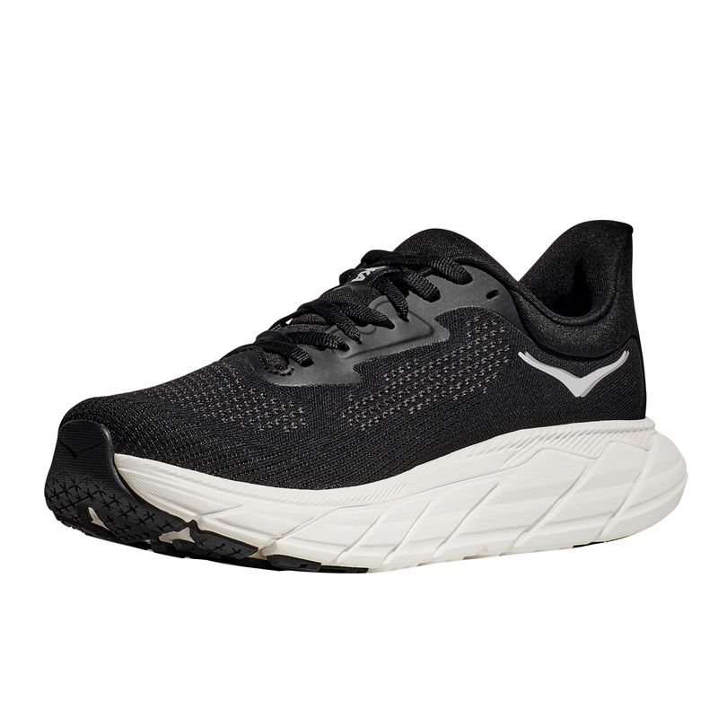2114785-0BW-3_hoka.mistertennis