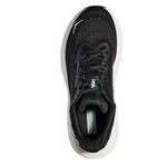 2114785-0BW-4_hoka.mistertennis
