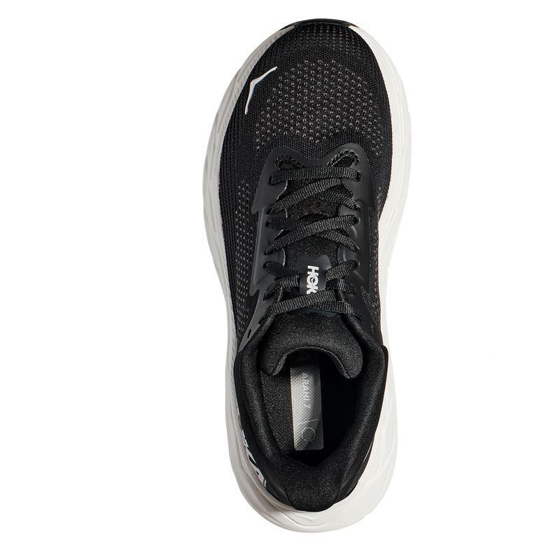 2114785-0BW-4_hoka.mistertennis