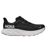 2114785-0BW-5_hoka.mistertennis