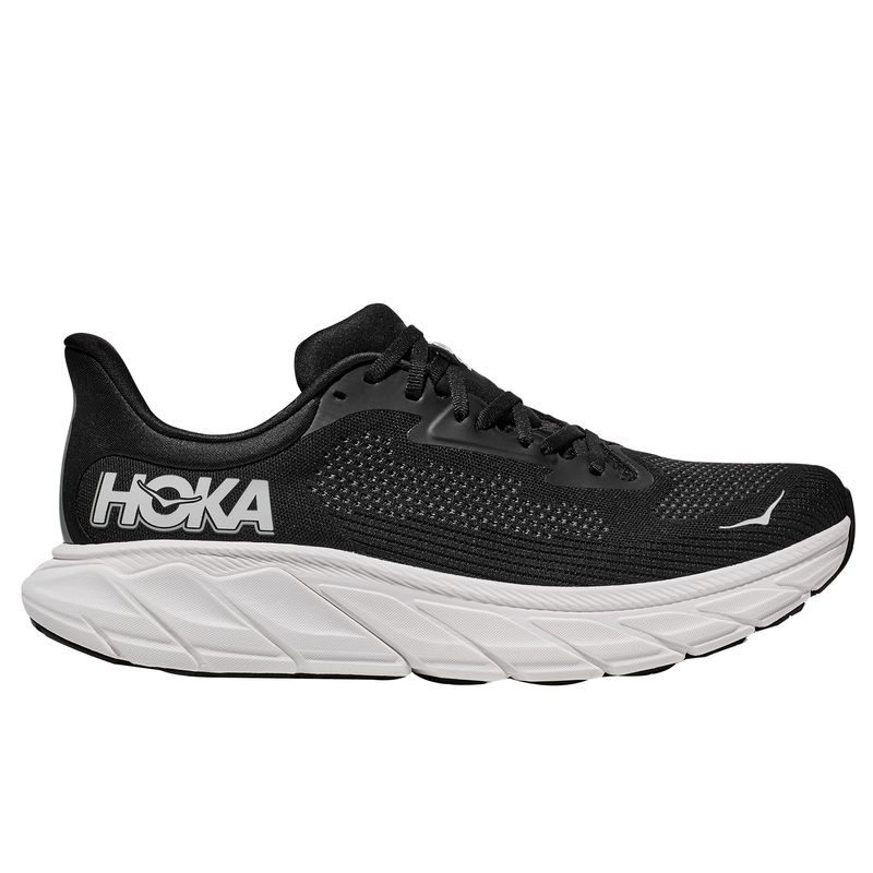 2114785-0BW-5_hoka.mistertennis
