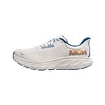 2114785-0FT-1_hoka.mistertennis