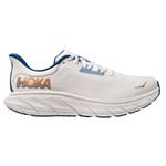 2114785-0FT-2_hoka.mistertennis
