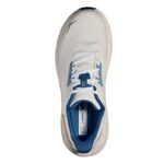 2114785-0FT-3_hoka.mistertennis
