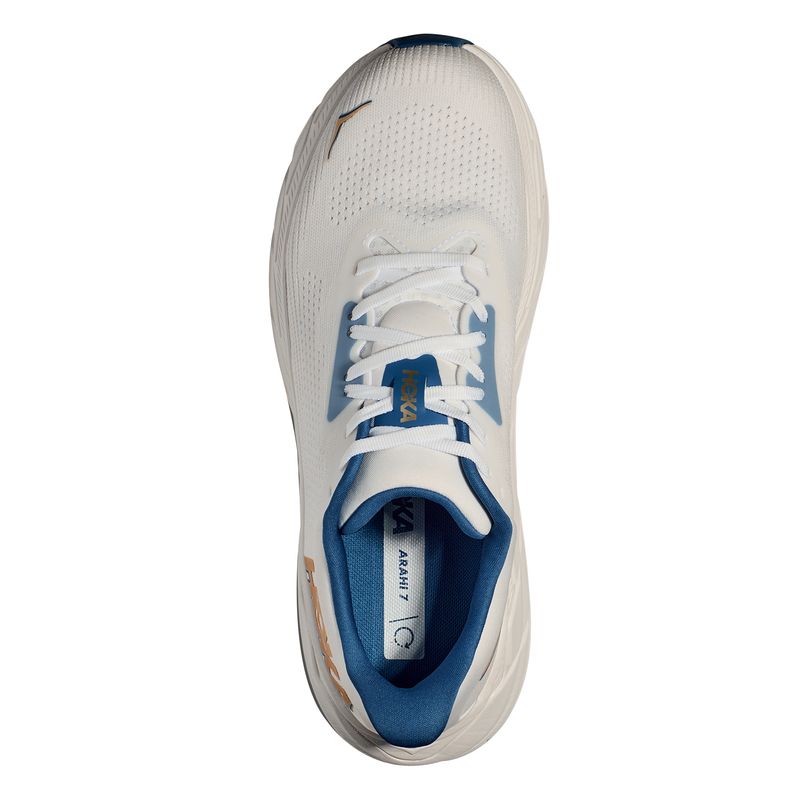 2114785-0FT-3_hoka.mistertennis