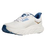 2114785-0FT-4_hoka.mistertennis