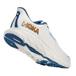 2114785-0FT-5_hoka.mistertennis